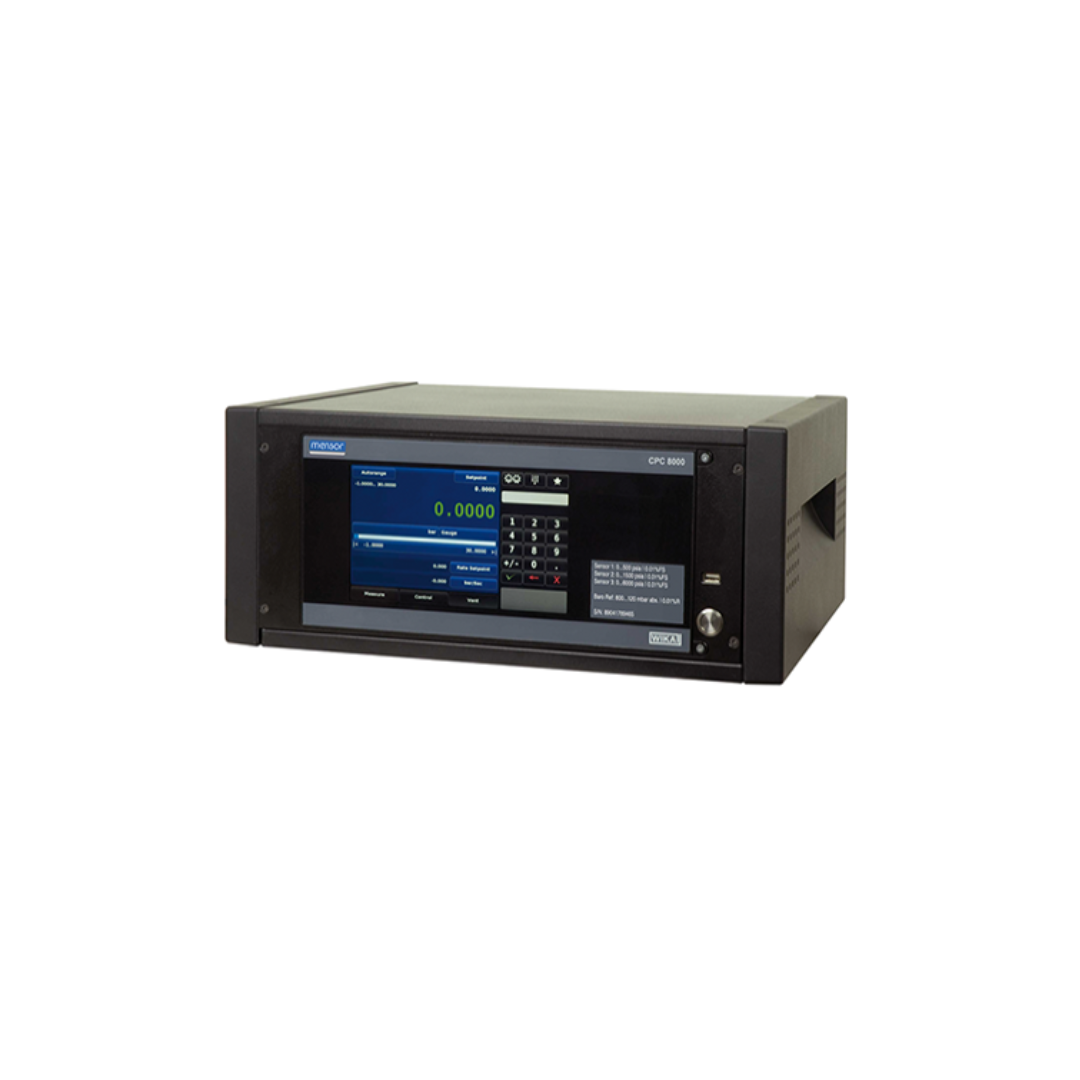 817860Pressure Controllers.webp